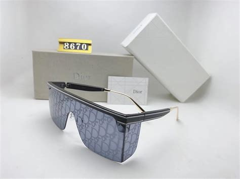 fake dior sunglasses amazon|genuine sunglasses.